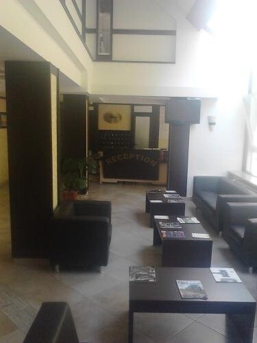 Hotel Iasicon - 882