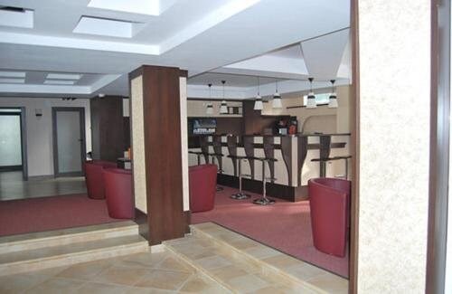 Hotel Iasicon - 328