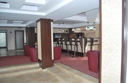 Hotel Iasicon - 316