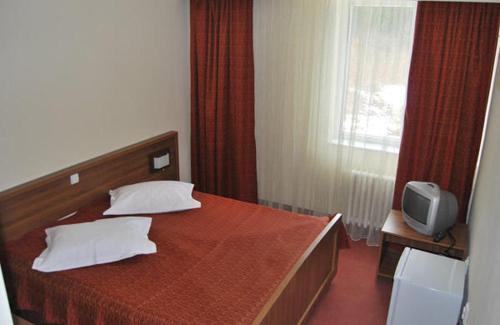 Hotel Iasicon - 292