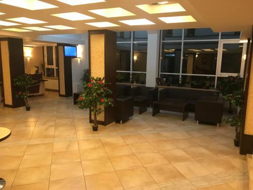 Hotel Iasicon - 84
