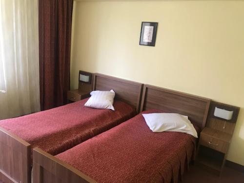Hotel Iasicon - 122