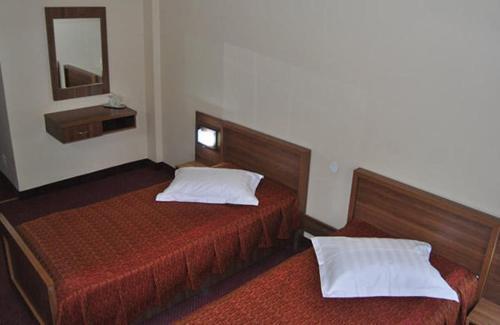 Hotel Iasicon - 138
