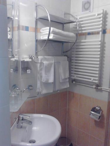 Hotel Iasicon - 828