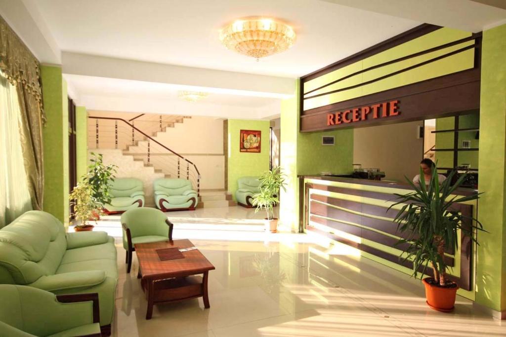 Hotel Ibiza - 931