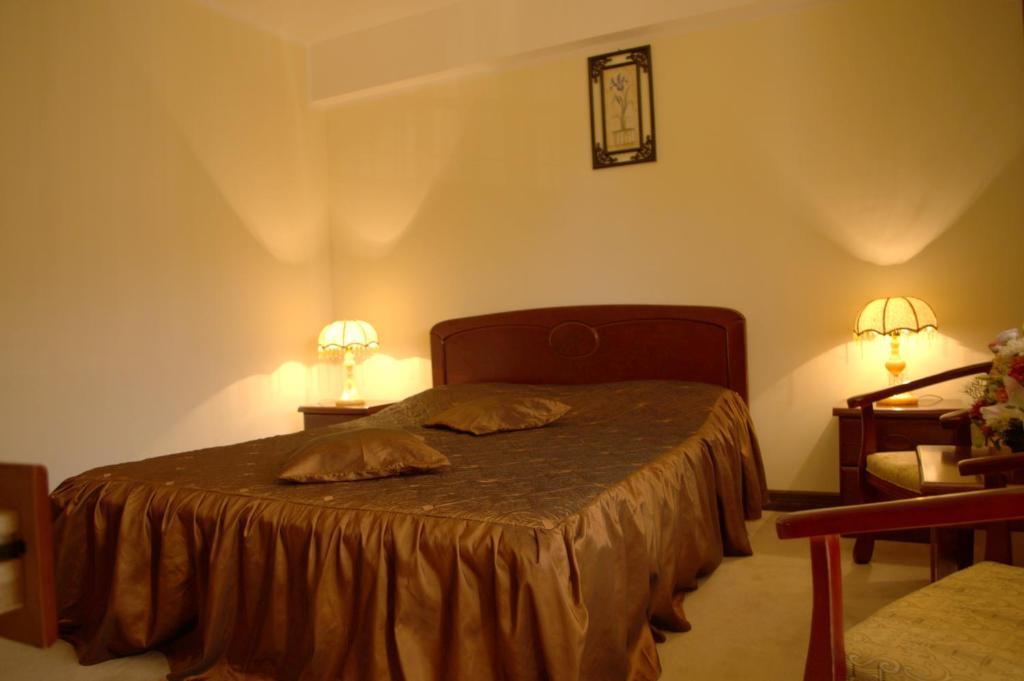 Hotel Ibiza - 885