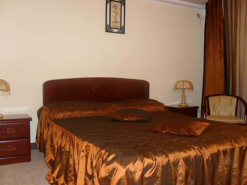 Hotel Ibiza - 734