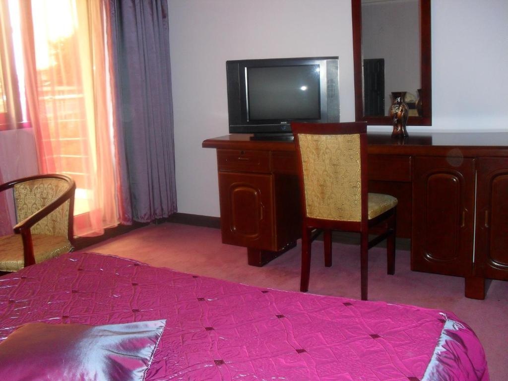 Hotel Ibiza - 744