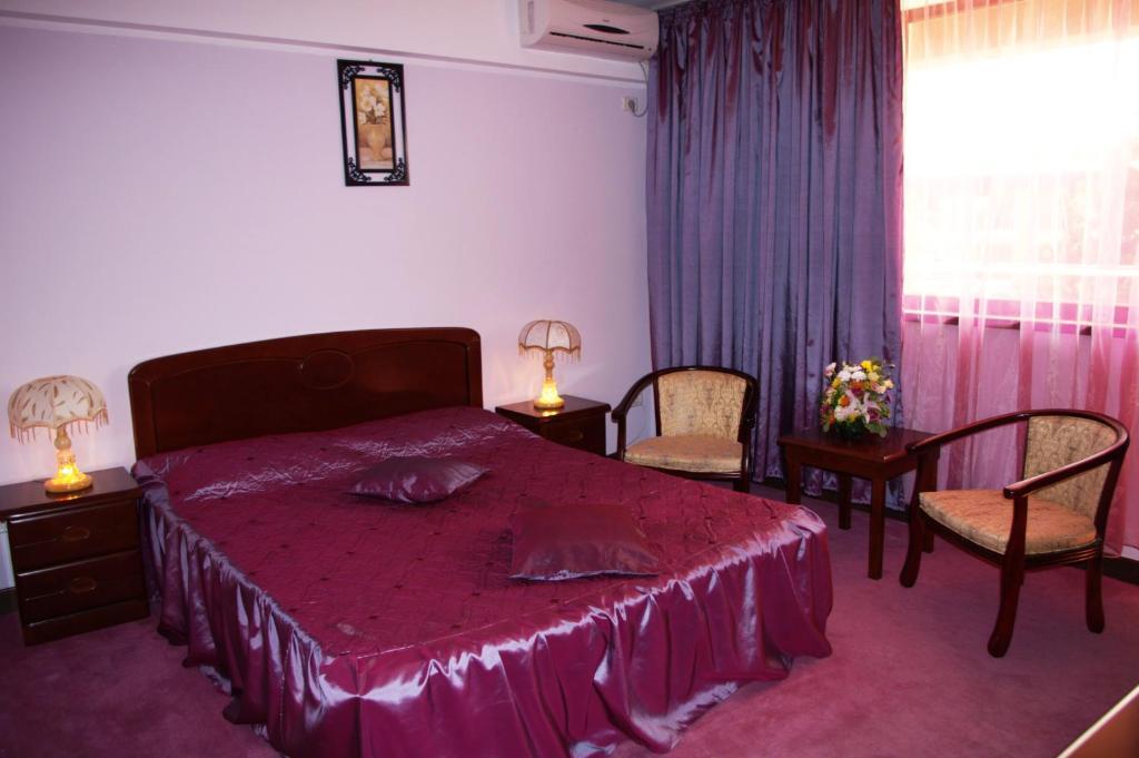 Hotel Ibiza - 569