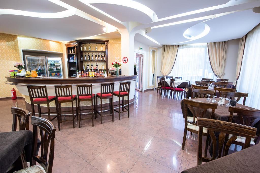 Hotel Imperial - 881