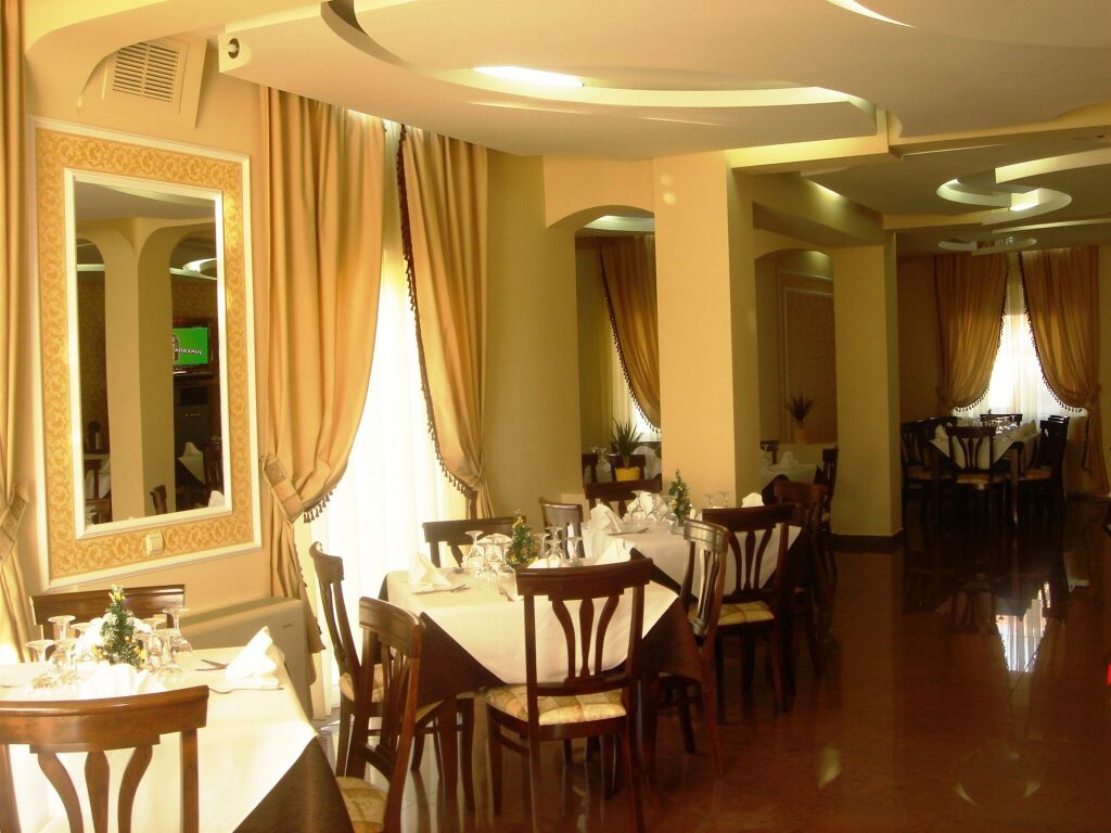 Hotel Imperial - 117