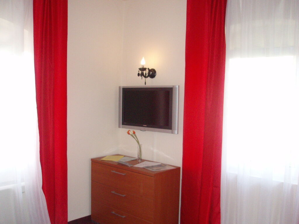 Hotel Imperial - 168