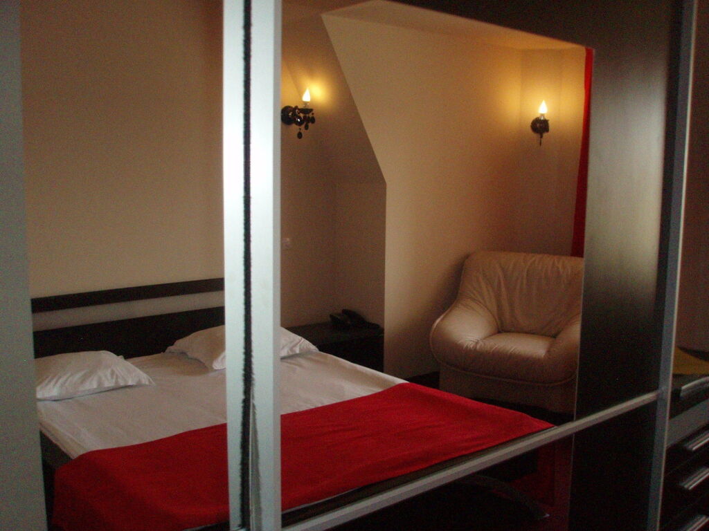 Hotel Imperial - 939