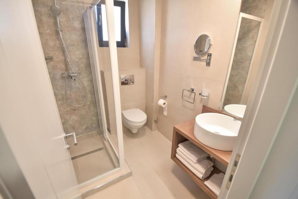 Hotel Imperio Cernavoda - 344