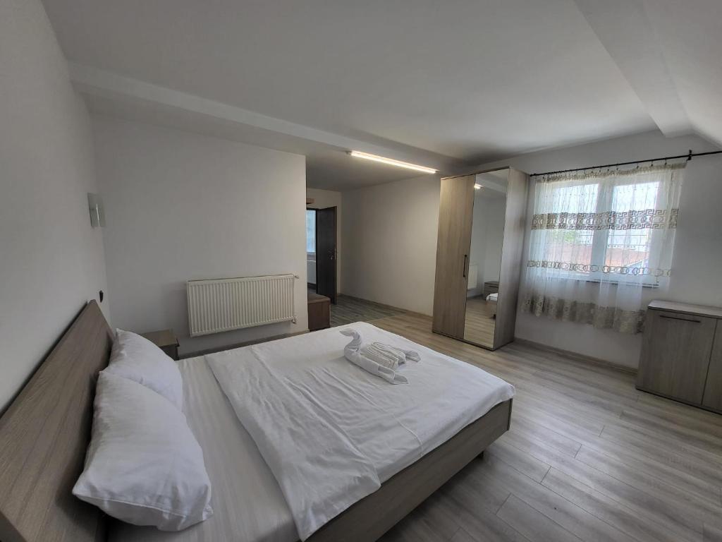 Hotel Imperyum - 422