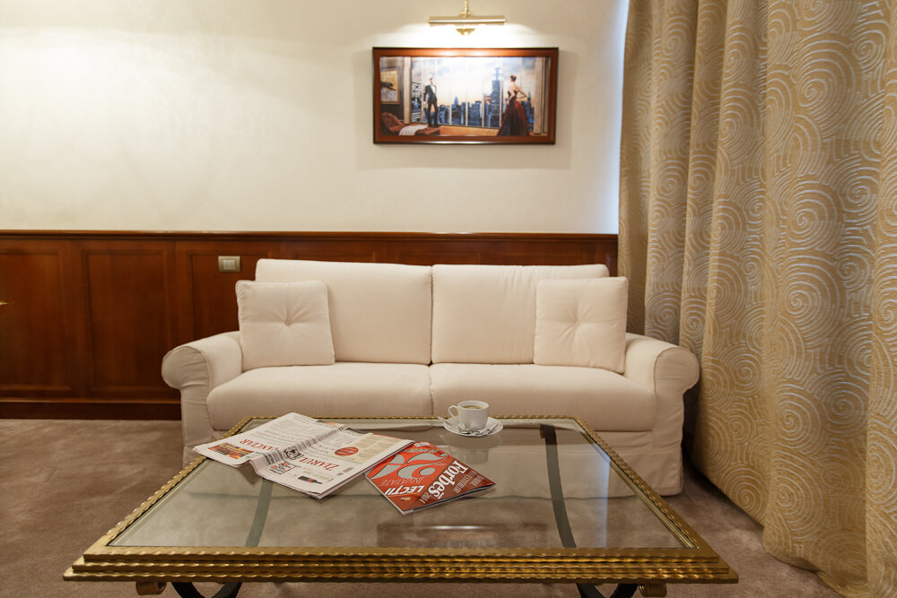 International Iasi Hotel - 769