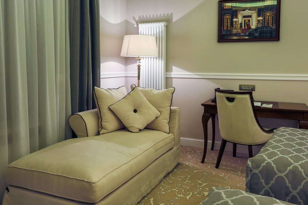 International Iasi Hotel - 303