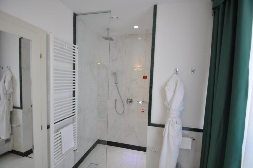International Iasi Hotel - 511