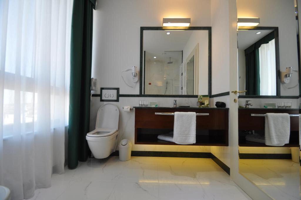 International Iasi Hotel - 957