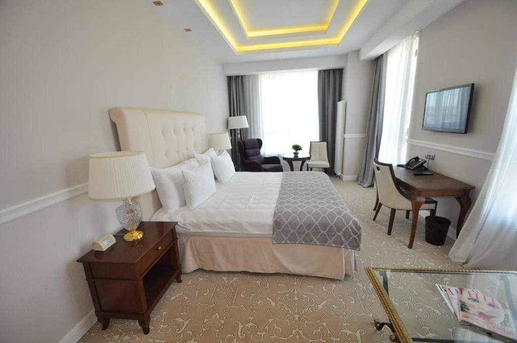 International Iasi Hotel - 410