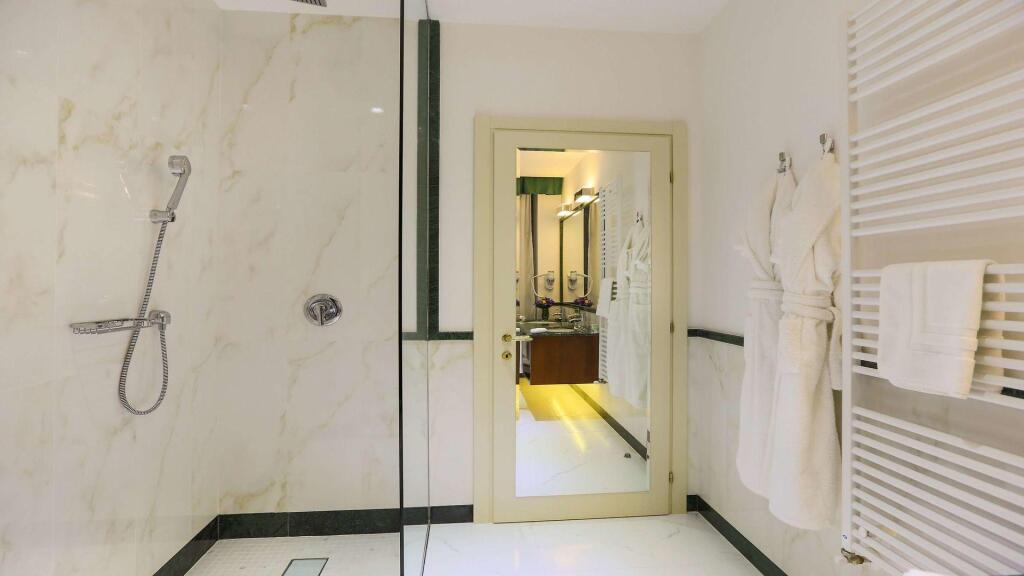 International Iasi Hotel - 159