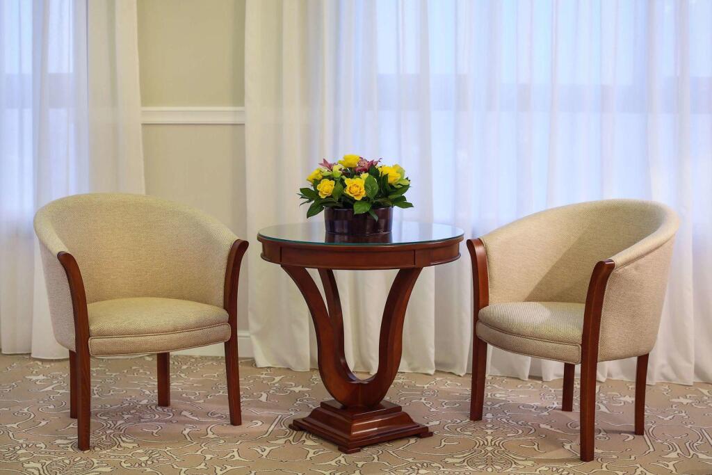 International Iasi Hotel - 443