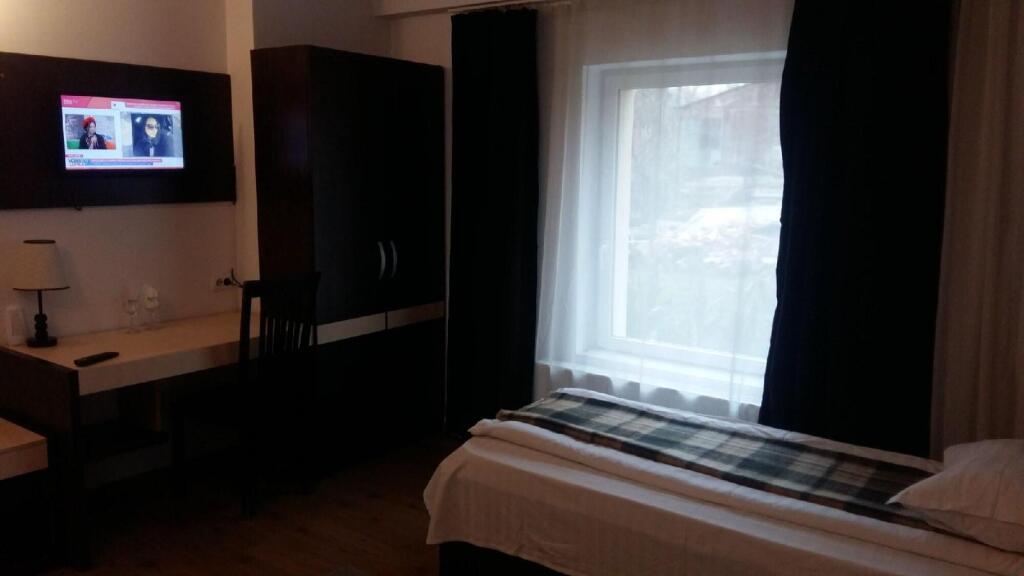 Hotel Intim - 183