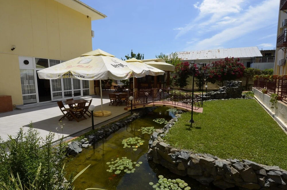 Hotel Intim - 859
