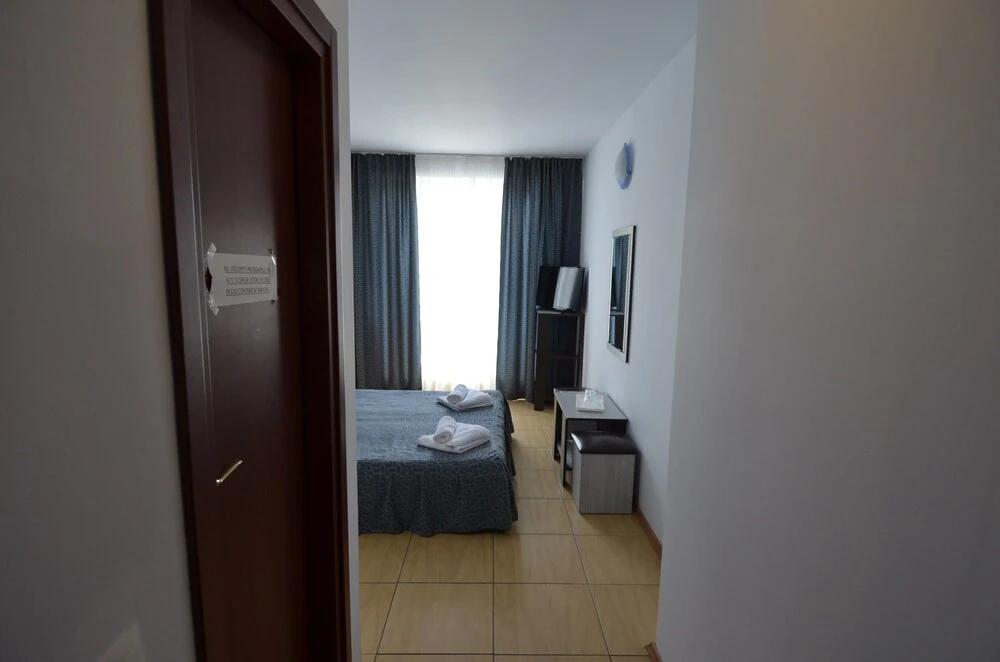 Hotel Intim - 635