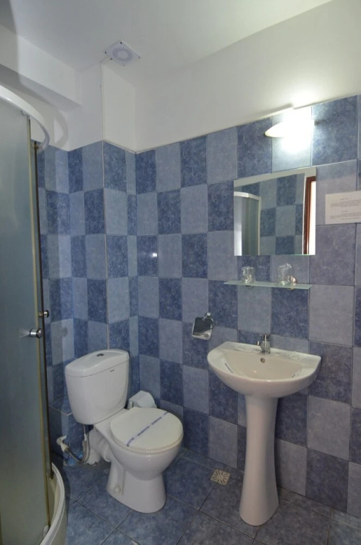 Hotel Intim - 923