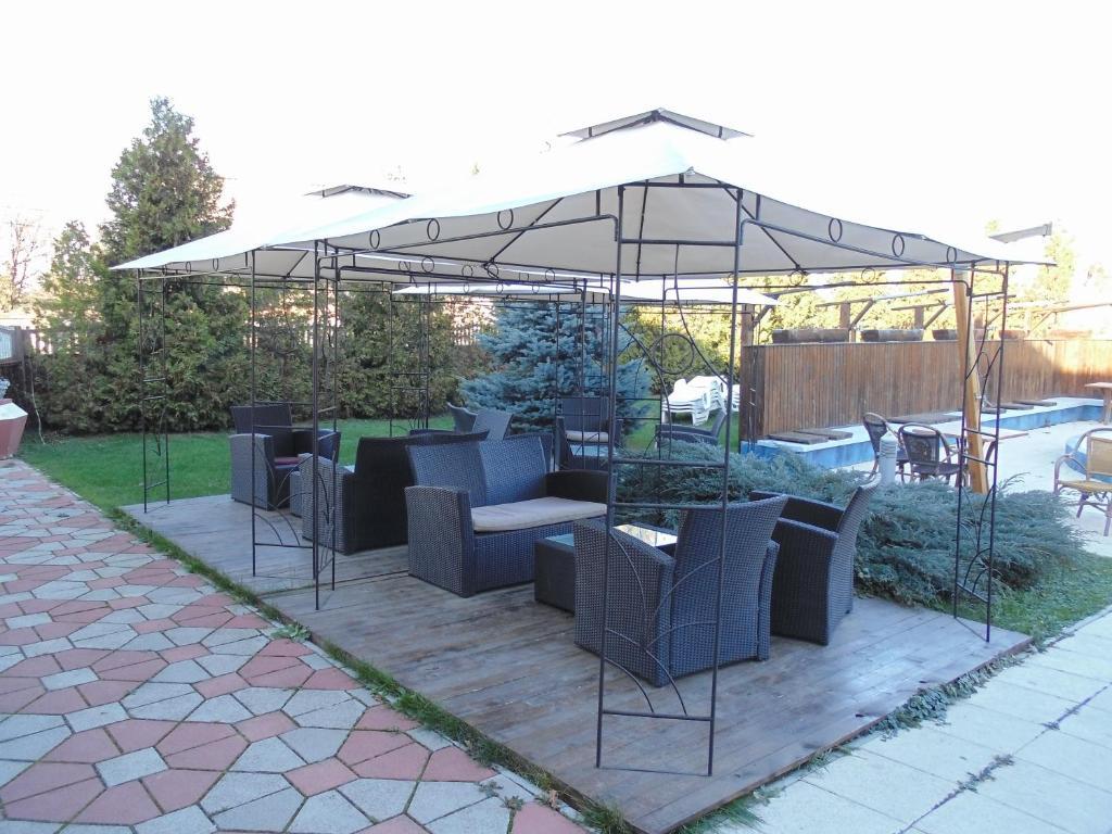 Hotel Intim - 938