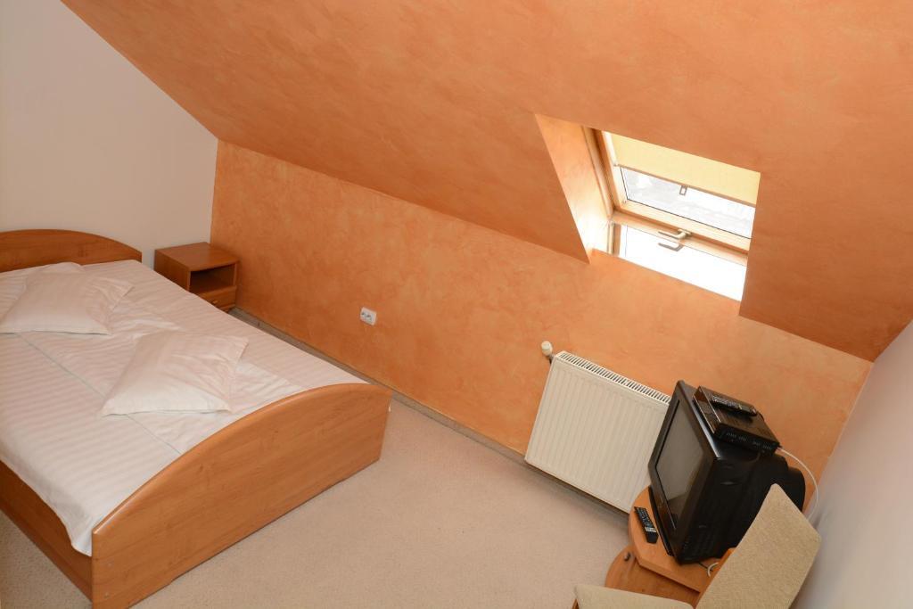 Hotel Intim - 147