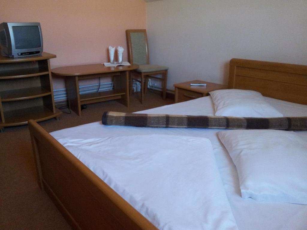 Hotel Intim - 14