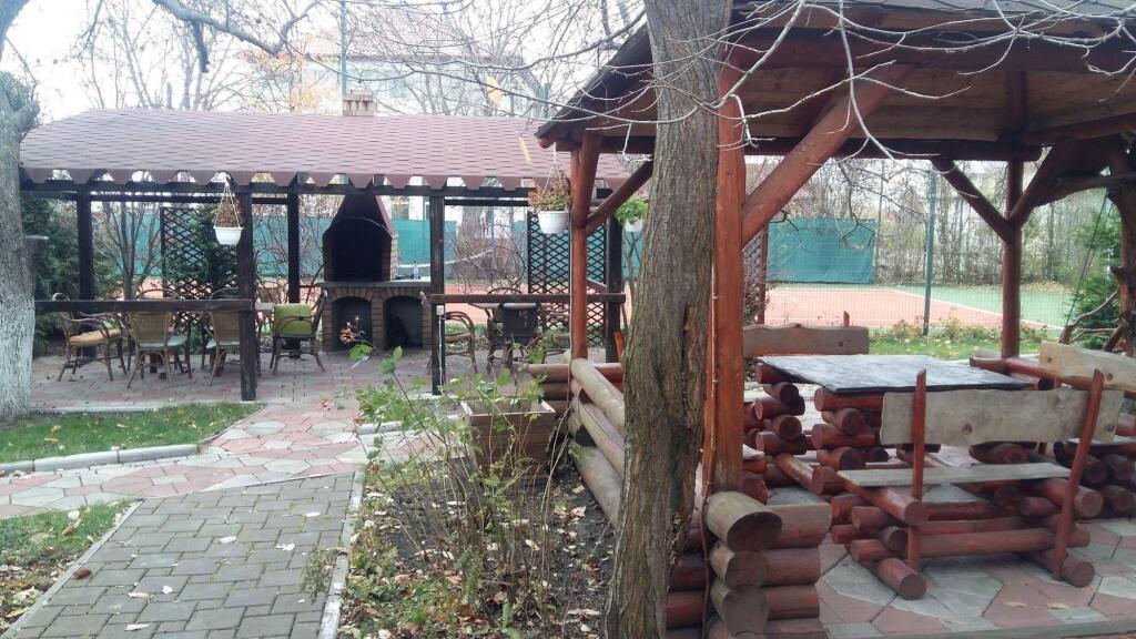 Hotel Intim - 560