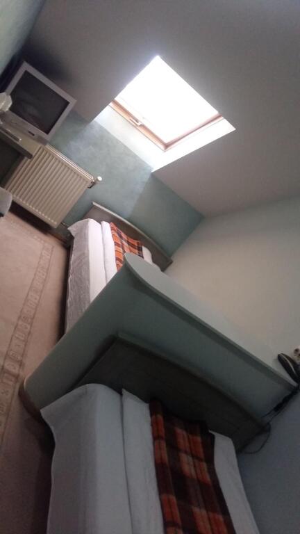 Hotel Intim - 916