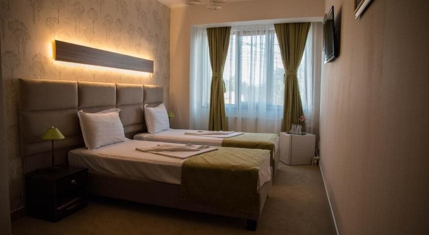 Hotel Ioana - 84
