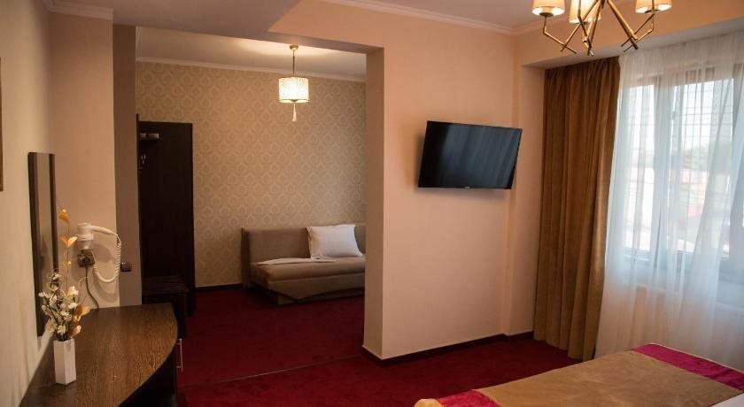 Hotel Ioana - 591