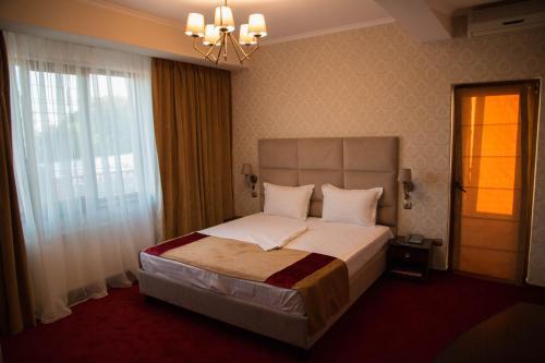 Hotel Ioana - 403
