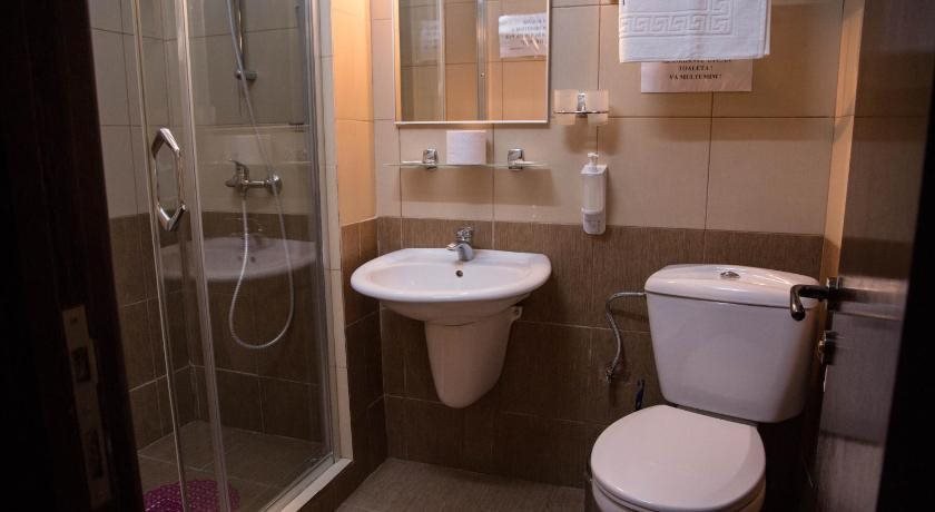 Hotel Ioana - 904