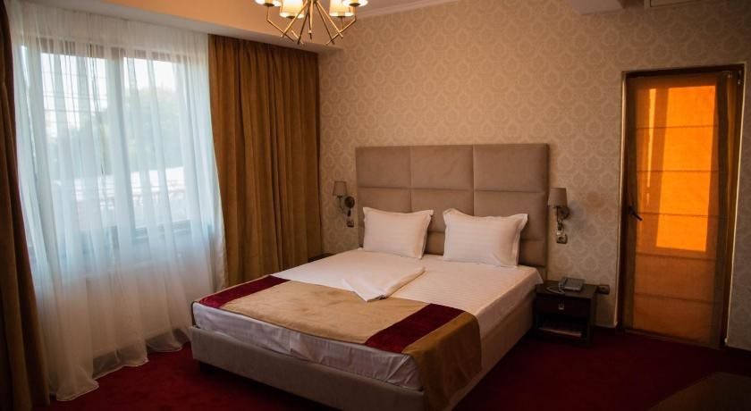 Hotel Ioana - 992