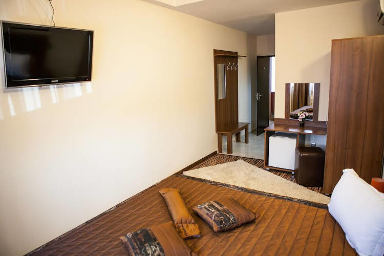 Hotel Ioana - 474