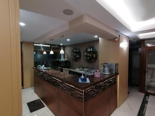 Hotel Ioana - 637