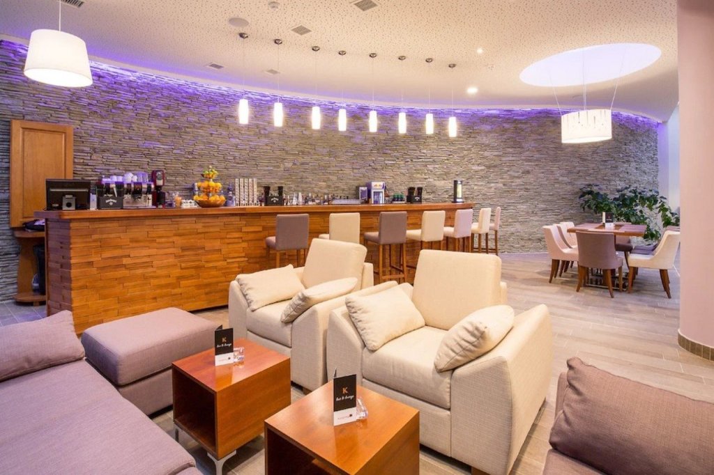 Hotel Kolping - 266