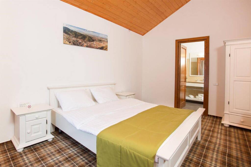 Hotel Kolping - 706