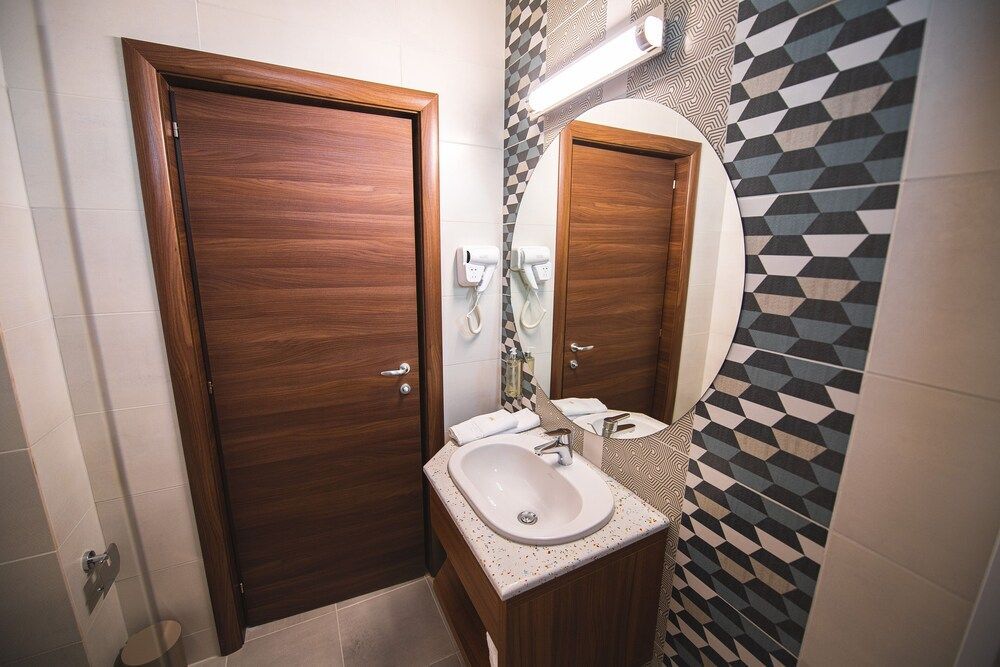 Hotel Kryona - 119