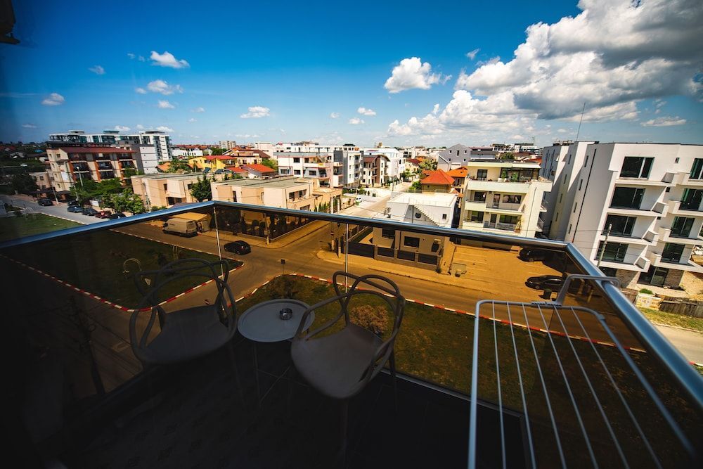 Hotel Kryona - 750