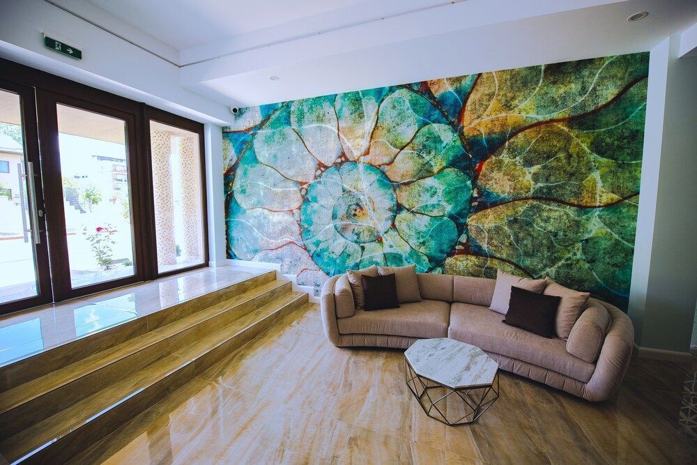 Hotel Kryona - 618