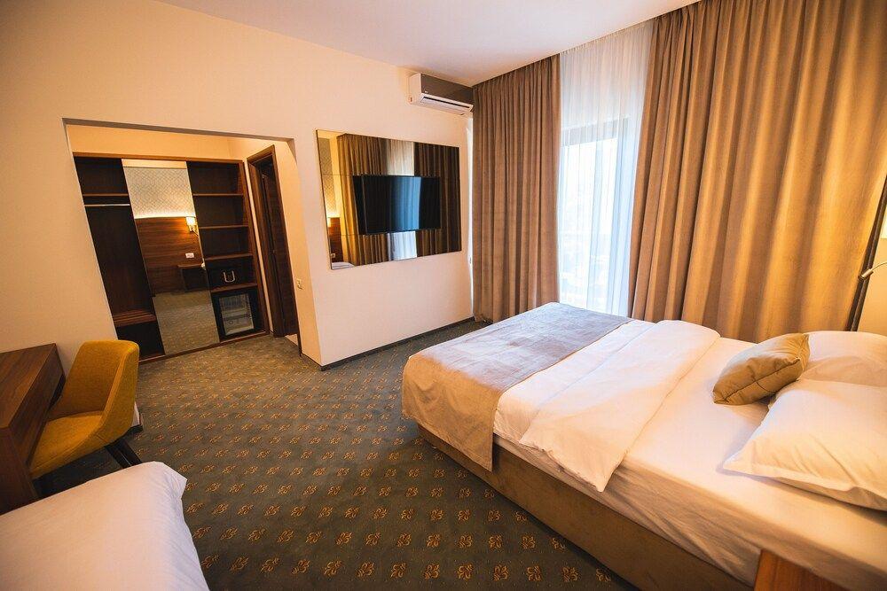 Hotel Kryona - 356