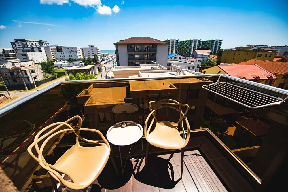 Hotel Kryona - 425