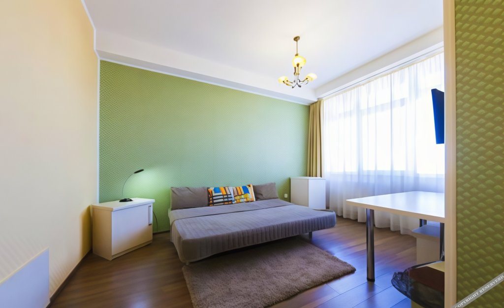 Hotel La Gil - 936